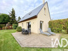 Ma-Cabane - Vente Maison Ablon, 115 m²