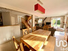 Ma-Cabane - Vente Maison Ablon, 115 m²