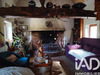 Ma-Cabane - Vente Maison Ablon, 55 m²