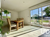 Ma-Cabane - Vente Maison Ablon, 97 m²