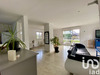 Ma-Cabane - Vente Maison Ablon, 97 m²