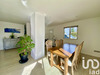 Ma-Cabane - Vente Maison Ablon, 97 m²