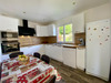 Ma-Cabane - Vente Maison ABLON, 97 m²