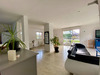 Ma-Cabane - Vente Maison ABLON, 97 m²