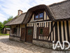 Ma-Cabane - Vente Maison Ablon, 55 m²
