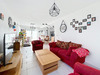 Ma-Cabane - Vente Maison Ablon, 129 m²