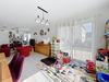 Ma-Cabane - Vente Maison Ablon, 129 m²