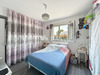 Ma-Cabane - Vente Maison Ablon, 129 m²