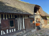 Ma-Cabane - Vente Maison Ablon, 55 m²