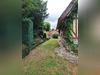 Ma-Cabane - Vente Maison Ablon, 55 m²