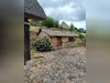 Ma-Cabane - Vente Maison Ablon, 55 m²