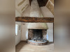 Ma-Cabane - Vente Maison Ablon, 55 m²