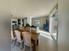Ma-Cabane - Vente Maison ABLON, 97 m²
