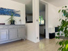 Ma-Cabane - Vente Maison ABLON, 97 m²