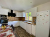 Ma-Cabane - Vente Maison ABLON, 97 m²