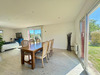 Ma-Cabane - Vente Maison ABLON, 97 m²