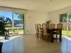 Ma-Cabane - Vente Maison ABLON, 97 m²