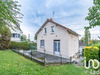 Ma-Cabane - Vente Maison Ablon-sur-Seine, 134 m²