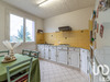 Ma-Cabane - Vente Maison Ablon-sur-Seine, 134 m²