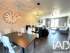 Ma-Cabane - Vente Maison Ablon-sur-Seine, 143 m²