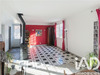 Ma-Cabane - Vente Maison Ablon-sur-Seine, 140 m²