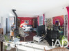 Ma-Cabane - Vente Maison Ablon-sur-Seine, 140 m²