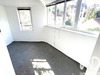 Ma-Cabane - Vente Maison Ablon-sur-Seine, 150 m²