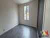 Ma-Cabane - Vente Maison ABLON-SUR-SEINE, 120 m²