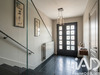 Ma-Cabane - Vente Maison Ablon-sur-Seine, 180 m²