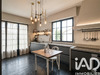 Ma-Cabane - Vente Maison Ablon-sur-Seine, 180 m²