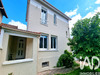 Ma-Cabane - Vente Maison Ablon-sur-Seine, 94 m²