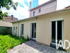 Ma-Cabane - Vente Maison Ablon-sur-Seine, 94 m²