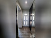 Ma-Cabane - Vente Maison Ablon-sur-Seine, 94 m²