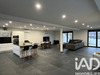 Ma-Cabane - Vente Maison Ablon-sur-Seine, 174 m²