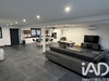 Ma-Cabane - Vente Maison Ablon-sur-Seine, 174 m²