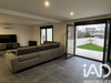 Ma-Cabane - Vente Maison Ablon-sur-Seine, 174 m²