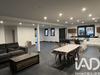 Ma-Cabane - Vente Maison Ablon-sur-Seine, 174 m²