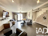 Ma-Cabane - Vente Maison Ablon-sur-Seine, 143 m²