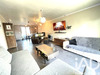 Ma-Cabane - Vente Maison Ablon-sur-Seine, 143 m²
