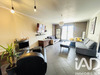 Ma-Cabane - Vente Maison Ablon-sur-Seine, 143 m²