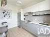 Ma-Cabane - Vente Maison Ablon-sur-Seine, 76 m²