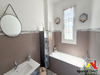 Ma-Cabane - Vente Maison ABLON-SUR-SEINE, 100 m²
