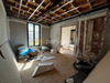 Ma-Cabane - Vente Maison ABLON-SUR-SEINE, 258 m²