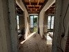 Ma-Cabane - Vente Maison ABLON-SUR-SEINE, 258 m²