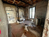 Ma-Cabane - Vente Maison ABLON-SUR-SEINE, 258 m²
