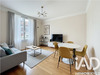 Ma-Cabane - Vente Maison Ablon-sur-Seine, 76 m²