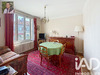 Ma-Cabane - Vente Maison Ablon-sur-Seine, 76 m²