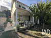 Ma-Cabane - Vente Maison Ablon-sur-Seine, 130 m²