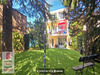 Ma-Cabane - Vente Maison ABLON SUR SEINE, 158 m²
