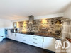 Ma-Cabane - Vente Maison Aboën, 60 m²